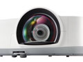 ̽ɴ NEC M300XS+ϵȻ