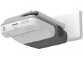 BrightLink 455WiͶӰ