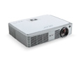 곞ʽƳȫ׿500LEDͶӰ