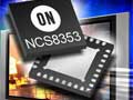 ɭƳƵŴ:NCS8353