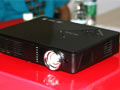 500LEDͶӰPLED-W500