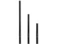 8·ĿȫǹʽͲVP89/VP82