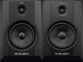 M-AudioBX5 D2BX8 D2