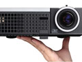 ͶӰ ά VE270ٳҵ۽