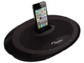 ͼȫ׿iPhone/iPodרͶӰ