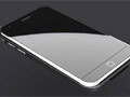 iPhone5 ̹holdס