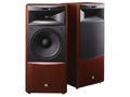 JBLȫS4700콢󼯽