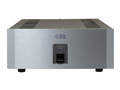 CSEƳһţTX-1200Z/TX2600Z