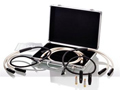B.M.C. Ƴ׿ƵMono Cables