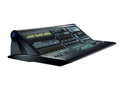 Soundcraft Siϵֵ̨