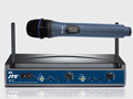 JTSƷRX-16/TX-16H UHF PLLֳ˫