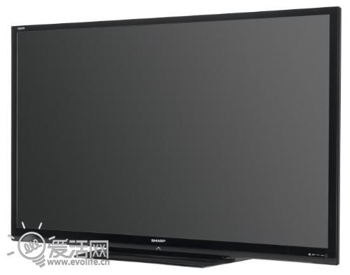 ¿80ͺΪLC-80LE632U