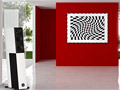 Audio Physic 25Avantera