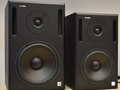 AC-AUDIO¼Ϻչ
