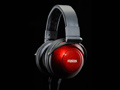 FOSTEX߶˶ͷŴ2012