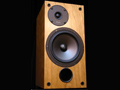 ȫ ProAcƳStudio 115
