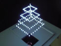 Ļ ü⼴ʵֿ3D
