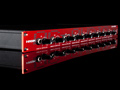 AC-AUDIO HA8MͨŴ