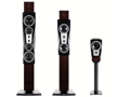 ƷHiFi C4ǩ