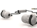 126 AKG K3003ڹݷ