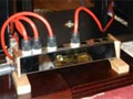 MS HD POWER콢Դ˲E-01