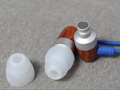 Hifi Letebo LTB-R29L