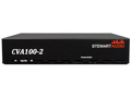 StewartƳ¹CVA110-2 ÷Χ