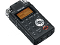 TASCAMƳDR-100mkIIPCM¼