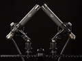 TeleFunkenELA M 260ӹ˷