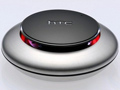 HTCƱЯ 90ŷԪƫ