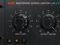 Mellowmuseµ LM1V