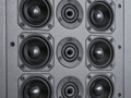 Artcousticȫ콢SLƽϵ