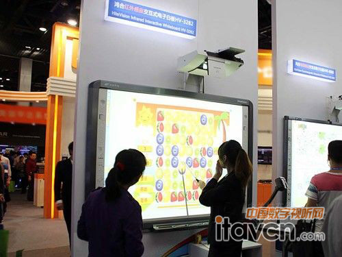 HV-3282ʽװ