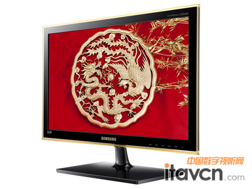 ǸʾB560ϵ