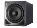 NeumannKH 810/KH 870