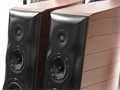 CES2012 һƷM808