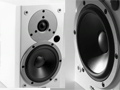 HIFIߡ÷ȫ׿