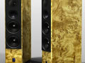 Lansche AudioNo.5.1