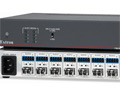 Extron 8 ˿ڹƵȡ