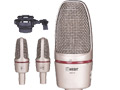 Ʊ¿˷KB-5100 ̨ݳ