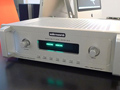 Audio ResearchƳȫµĽǰ