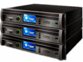Crown Audio콢 רҵͨ