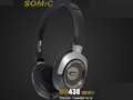 ˶ƷHIFIƷ MH438׹ġ
