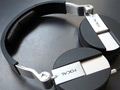 Focal Ƴ׿Spirit One