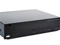 ſƳȫSuper DAC FJMD33