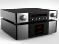 Mark Levinson 40 Ƽ