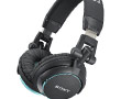 Ὣ¶ MDR-V55MDR-ZX600