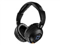 ¿MM450/550-X