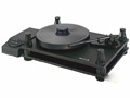 ӢSME MODEL 20 MK3ڽLP