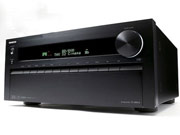 TX-NR515/TX-NR616ϵͳ